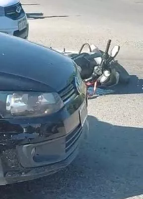 WhatsApp Image 2023-02-28 at 10.55.14