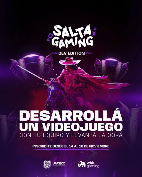 92903-la-upateco-lanzo-un-concurso-de-desarrollo-de-videojuegos-sobre-guemes-y-la-guerra-gaucha
