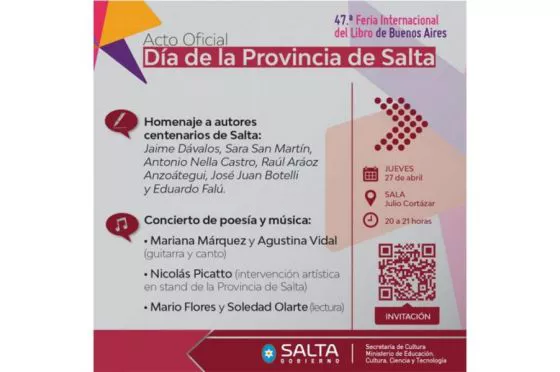 89286-salta-participara-de-la-feria-del-libro-de-buenos-aires-20230425005539