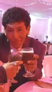 WhatsApp-Image-2023-05-02-at-1.41.04-PM-169x300