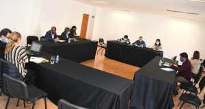 WhatsApp-Image-2021-09-01-at-09.34.49