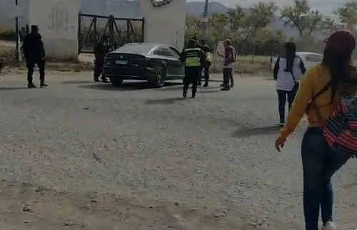 349121695_573318551605477_437898423633289708_n