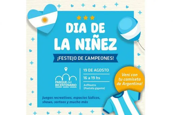 91273-celebra-el-dia-de-la-niniez-en-los-parques-urbanos