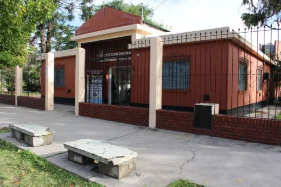 88021-atencion-reducida-por-refacciones-en-el-centro-de-salud-de-villa-chartas