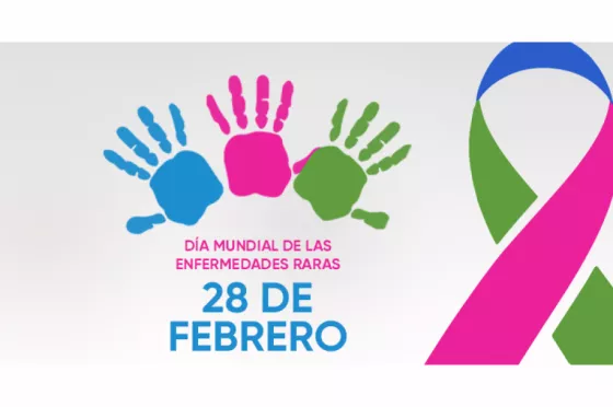 88103-la-pesquisa-neonatal-permite-detectar-enfermedades-poco-frecuentes