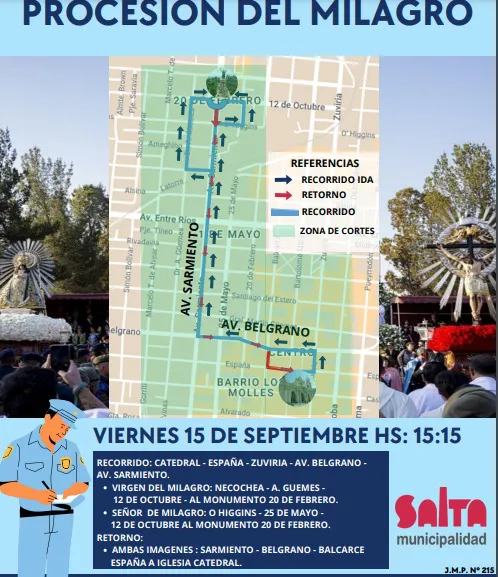 plano-principal-procesion-milagro-1