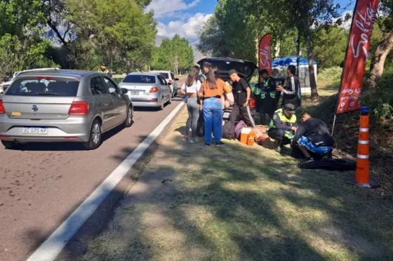 2628-seguridad-vial-detecto-mas-de-1100-infractores-a-las-normativas-en-el-operativo-serenata