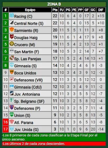 WhatsApp Image 2022-05-30 at 2.27.02 PM