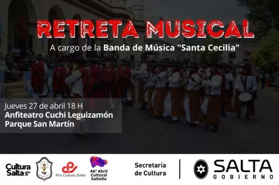 89120-la-banda-de-musica-de-la-policia-de-salta-realizara-su-presentacion-en-el-abril-cultural