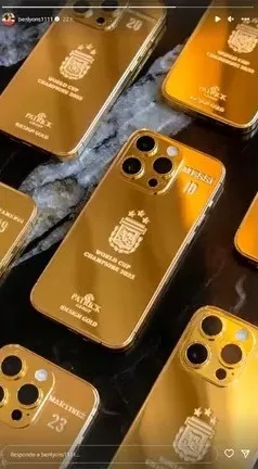 WhatsApp Image 2023-03-02 at 09.18.52