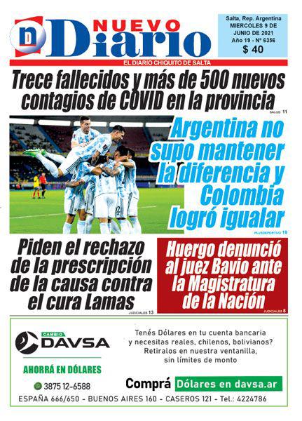 1693-tapa-del-090621-nuevo-diario-de-salta