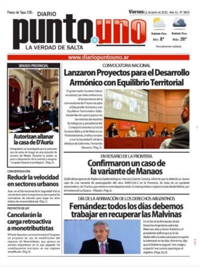 punto-uno-11-06-21