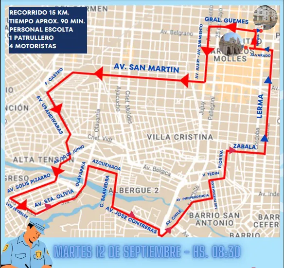 imagenes-peregrinas-del-milagro-3