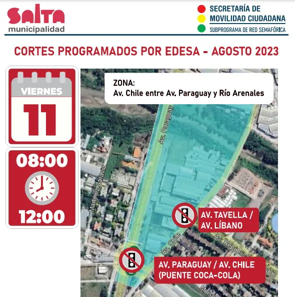 cortes-programados-2