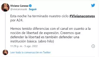 WhatsApp Image 2022-08-06 at 11.48.51 AM