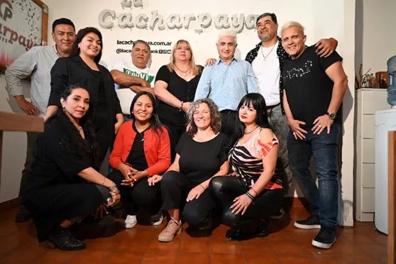 WhatsApp Image 2023-10-03 at 21.23.40