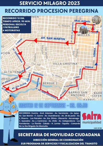 mapa-imagenes-peregrinas-del-milagro-2