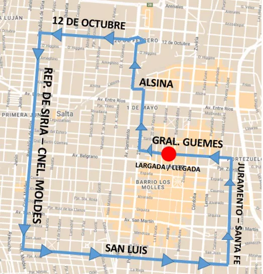 operativo-maraton-policia