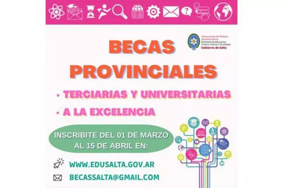 88150-maniana-comienzan-las-inscripciones-para-acceder-a-las-becas-provinciales-20230228183552