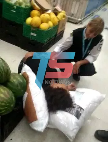 WhatsApp Image 2023-02-27 at 07.32.08