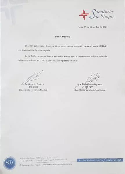 1768-parte-medico-del-estado-de-salud-del-gobernador-saenz-20211215123051