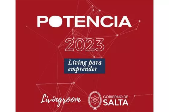 88151-se-encuentran-habilitadas-las-preinscripciones-para-la-feria-potencia-2023-20230228184205
