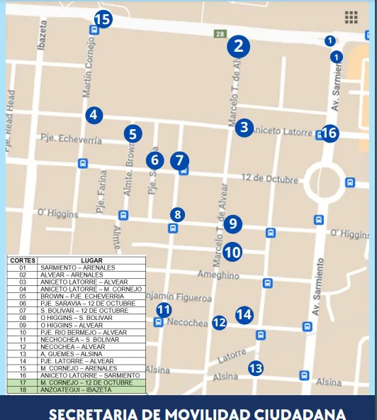 plano-n1-cortes-procesion