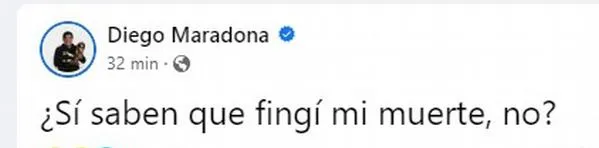 WhatsApp Image 2023-05-23 at 20.17.49