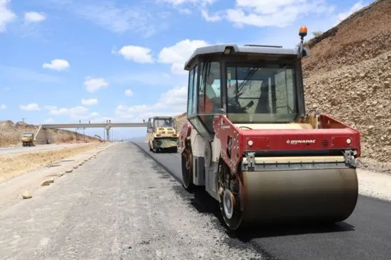 5262-estan-en-la-etapa-final-las-obras-para-habilitar-el-transito-en-la-circunvalacion-noroeste