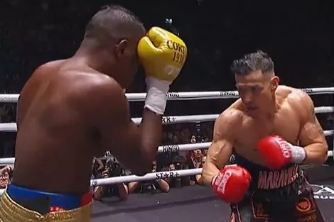 708850-49928-maravilla-2520ok