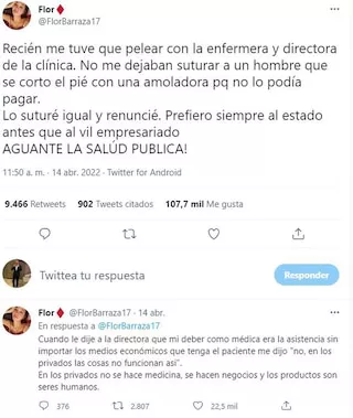 GYWIABS6UZGCFEPK7I2ARFFIXU