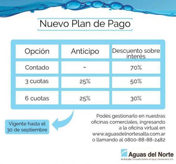77879-nuevo-plan-para-regularizar-deudas-con-aguas-del-norte