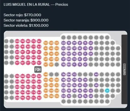 WhatsApp Image 2023-09-12 at 07.55.33