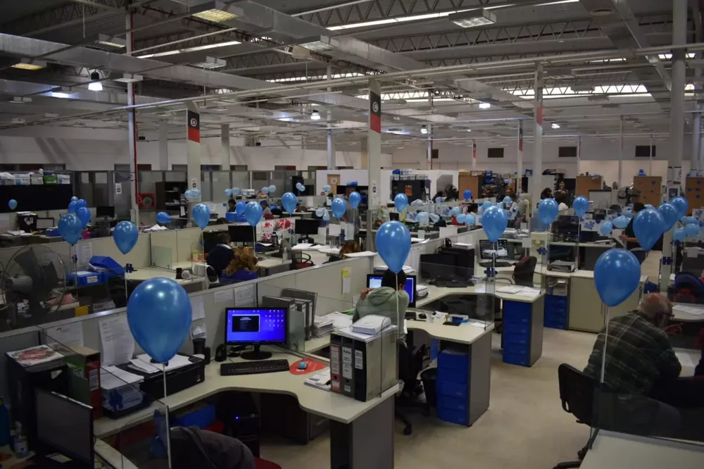 dia-autismo-5-1536x1024