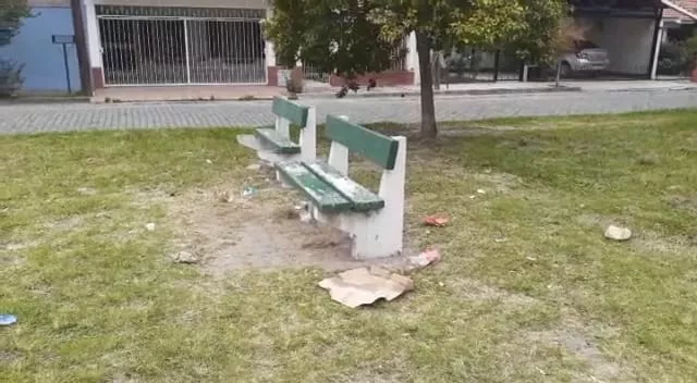 WhatsApp Image 2023-05-04 at 09.36.47 (1)