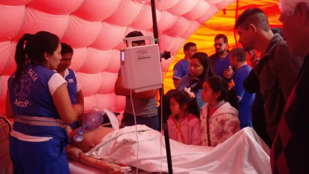 WhatsApp Image 2023-08-18 at 11.07.29 (1)