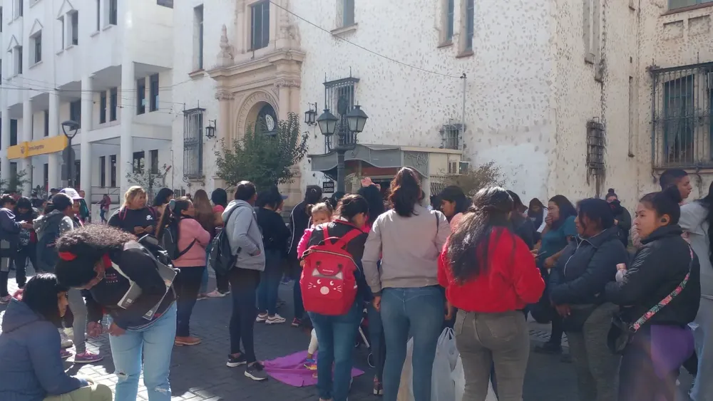 WhatsApp Image 2023-08-16 at 11.50.35