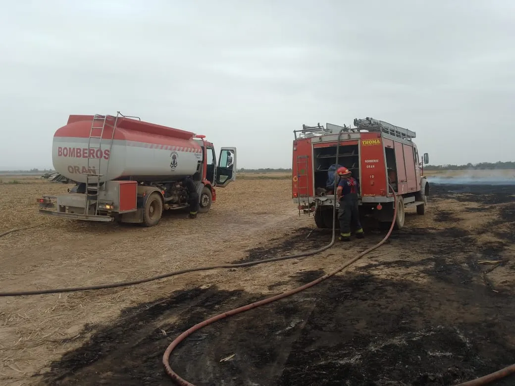 374174540_650915003847821_4642320990186362769_n