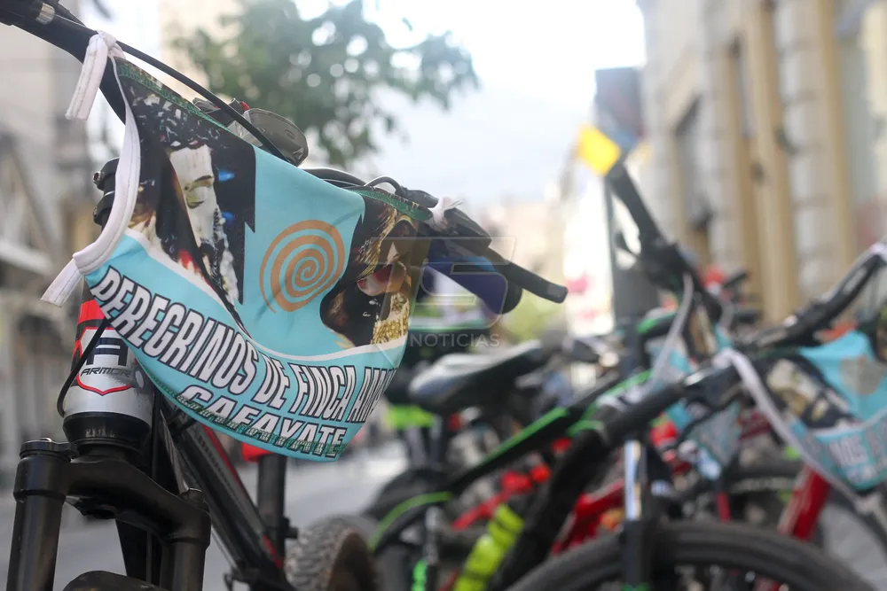 Fotografía Jorge López 