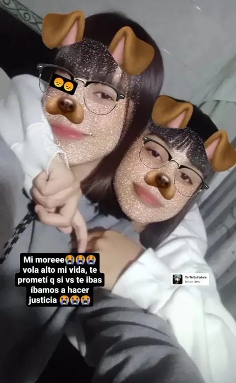 WhatsApp Image 2023-08-09 at 19.24.59 (1)