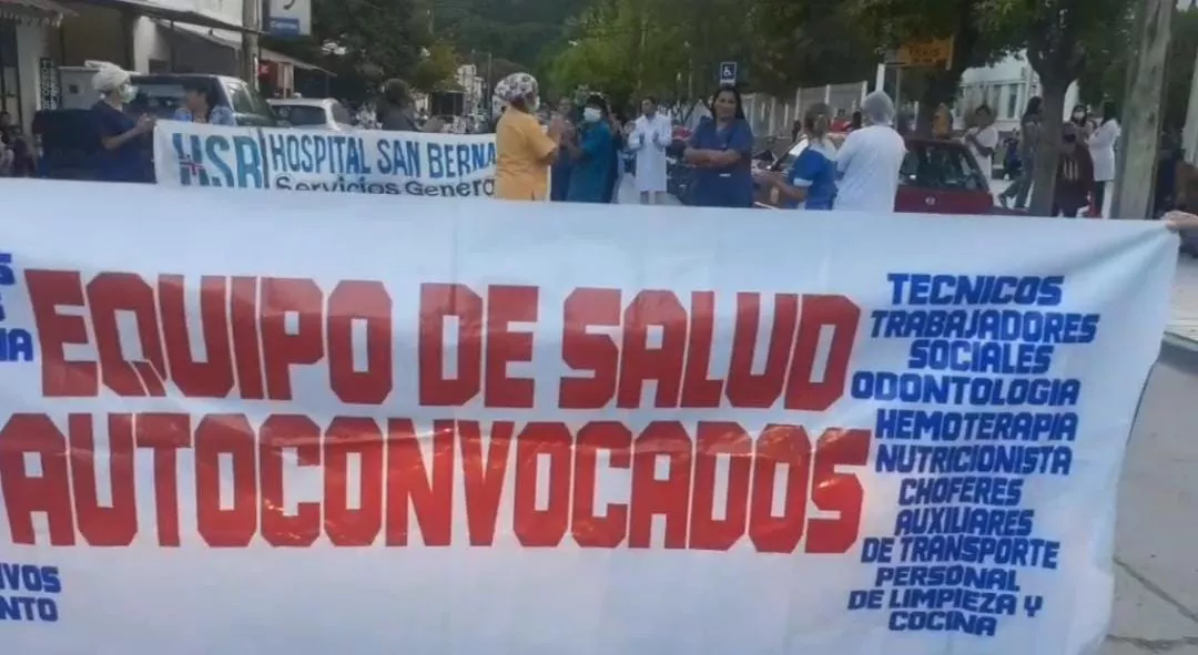 WhatsApp Image 2023-03-20 at 08.43.26