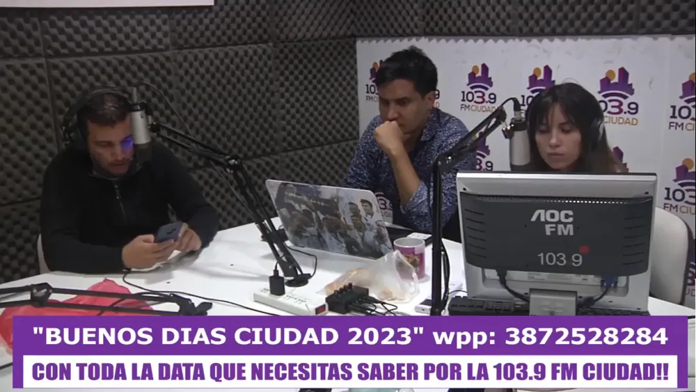 PORTADA PARA TODO SALTA (1)