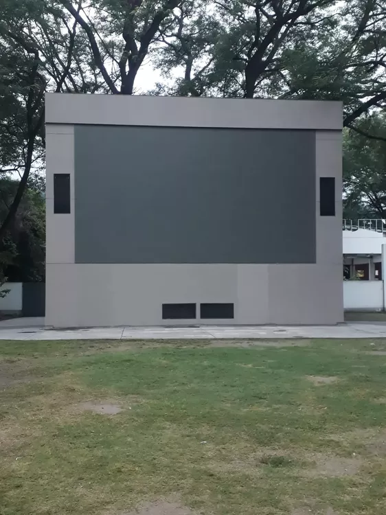 WhatsApp Image 2023-03-24 at 08.06.12