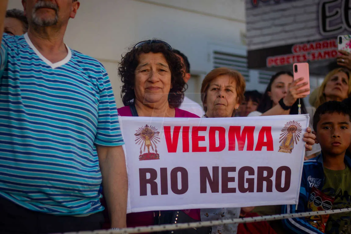 IMG_2966 (FILEminimizer)