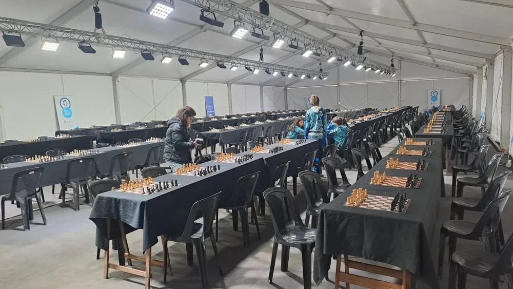 370515310_705415961601783_5289319228266668426_n