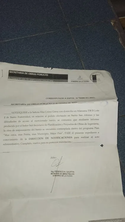 WhatsApp Image 2023-08-24 at 09.48.59