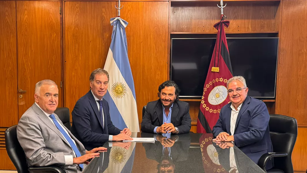 106083-saenz-jaldo-y-jalil-plantearon-a-nacion-el-impacto-de-la-reforma-laboral-situacion-fiscal-y-estado-de-las-rutas-nacionales