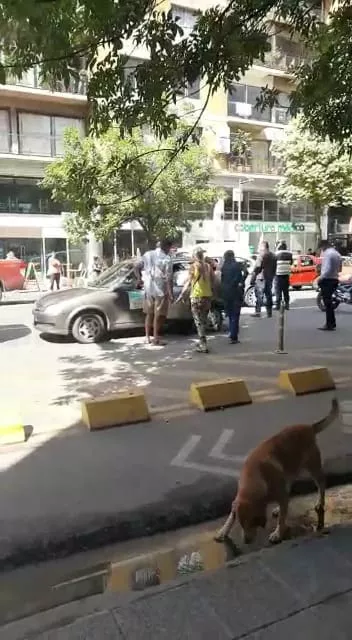 WhatsApp Image 2023-03-15 at 12.15.24 (1)