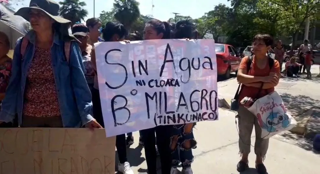 WhatsApp Image 2023-11-07 at 11.55.58