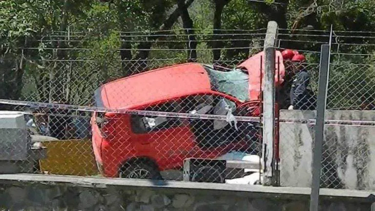 324435340_568252695154779_5326841396661586330_n